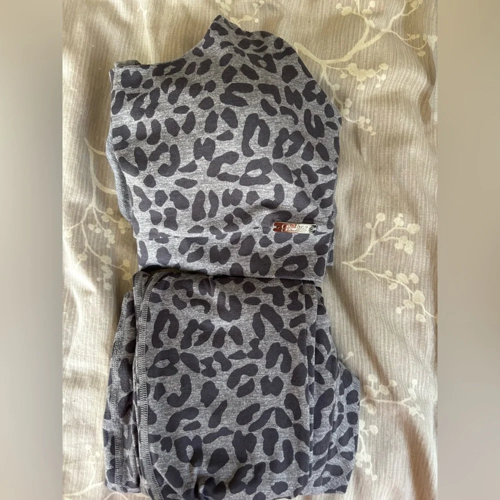 Bombshell Set - Picture 9 of 10